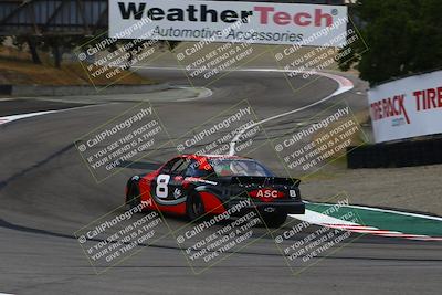 media/May-17-2025-Speed Ventures (Sat) [[f9f9f70676]]/Black/Session 3 (Corkscrew)/
